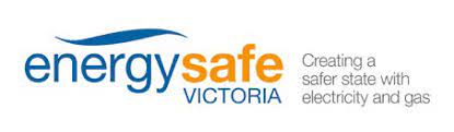 Energy Safe Vic