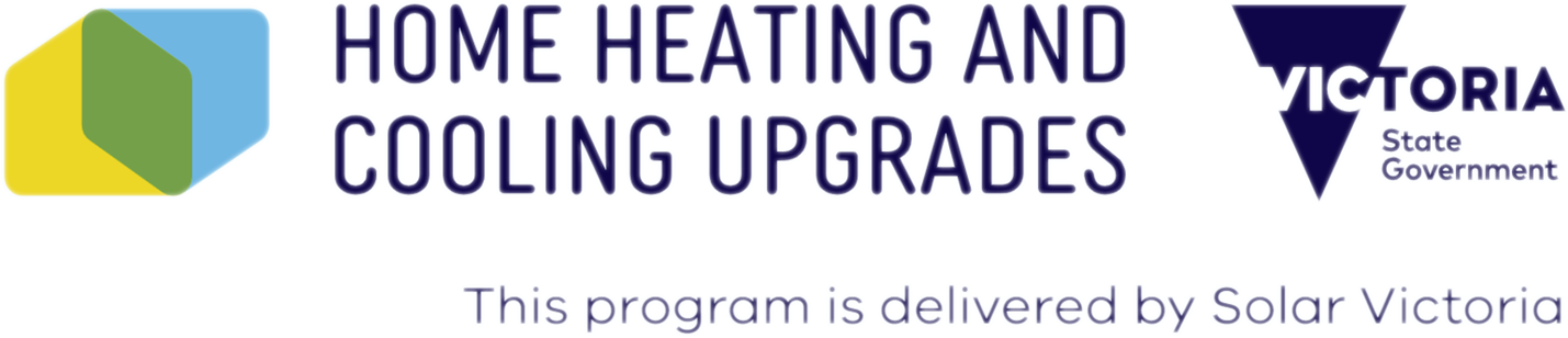 heating-cooling-image